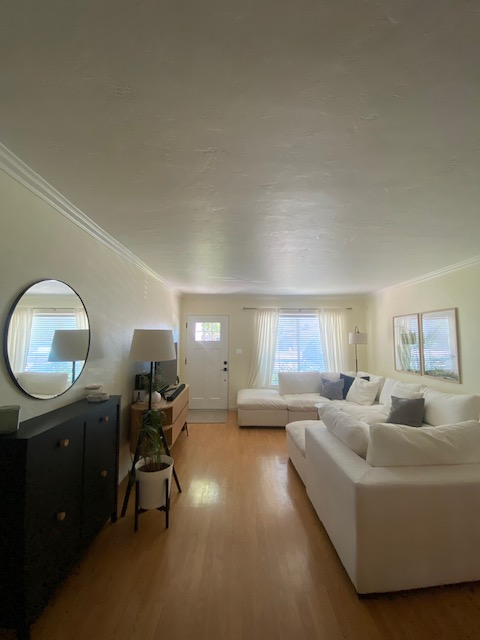Building Photo - 6124 N 18th Dr