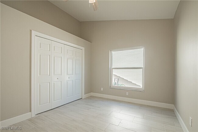 Building Photo - 16404 Kelly Woods Dr