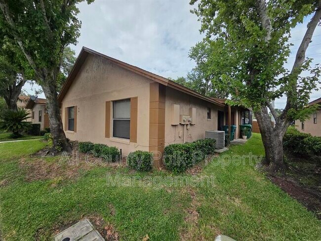 Primary Photo - 320 Eron Way