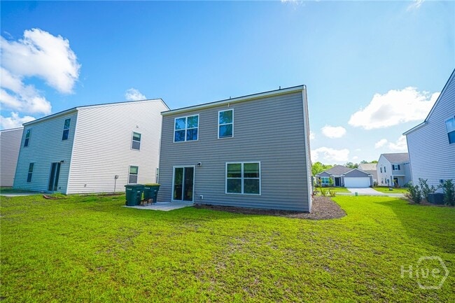 Building Photo - 439 Coconut Dr