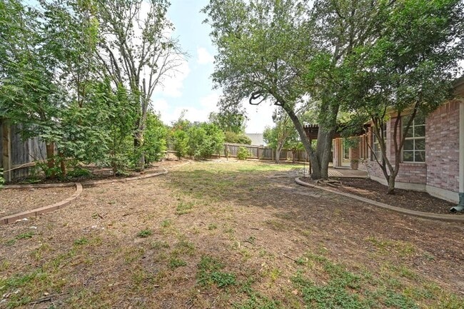Building Photo - 9028 Heiden Lane