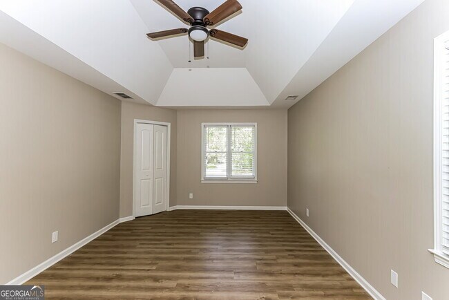 Building Photo - 1612 Carriage Hills Dr