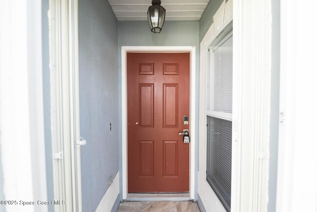 Building Photo - 5081 Spinet Dr