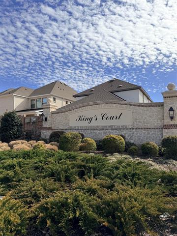 Building Photo - 2201 Preston Bend St