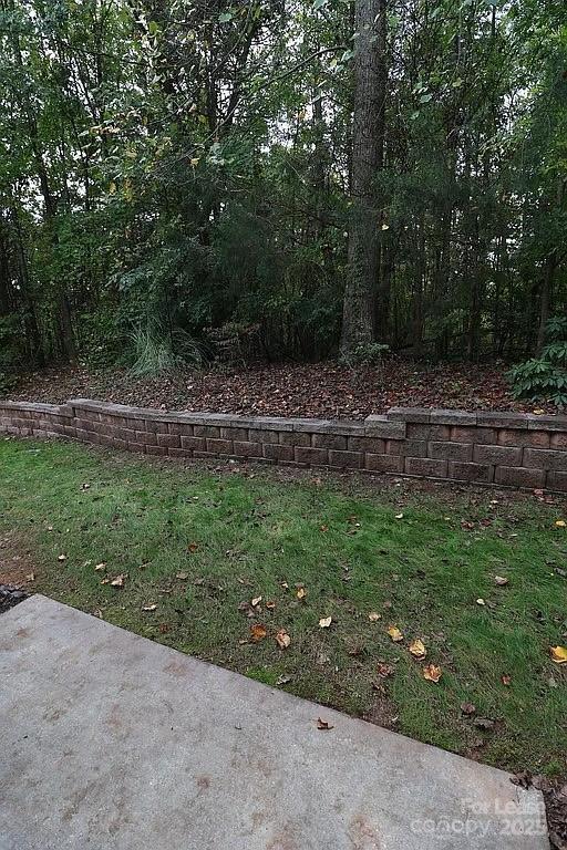 Building Photo - 10979 Princeton Village Dr