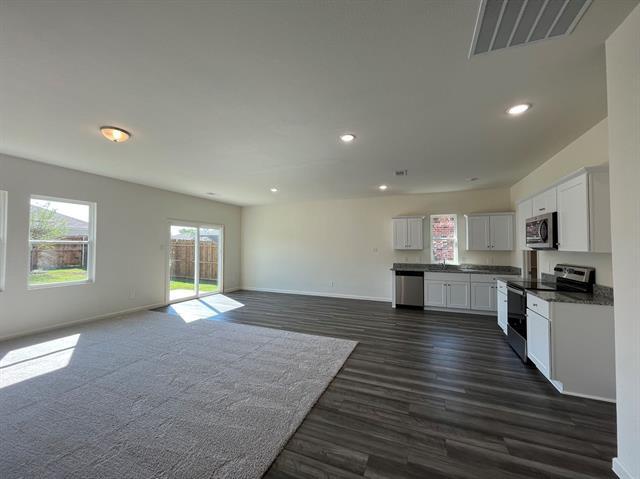 Building Photo - 786 Yorkshire Dr