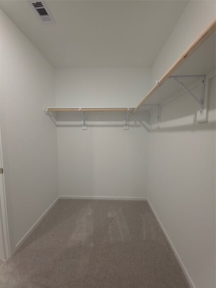 Building Photo - 26710 Cascade Sunrise St