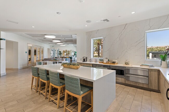 Building Photo - 9548 Greenley Pl