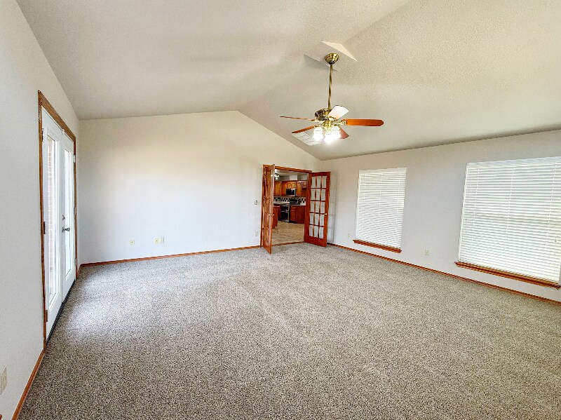 Building Photo - 6605 NW 134th St