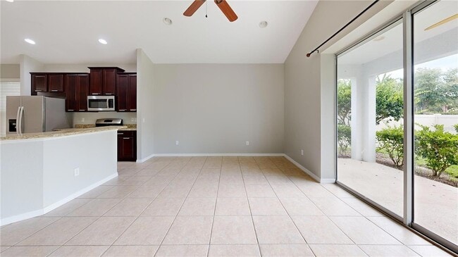 Building Photo - 9344 Bella Vita Cir