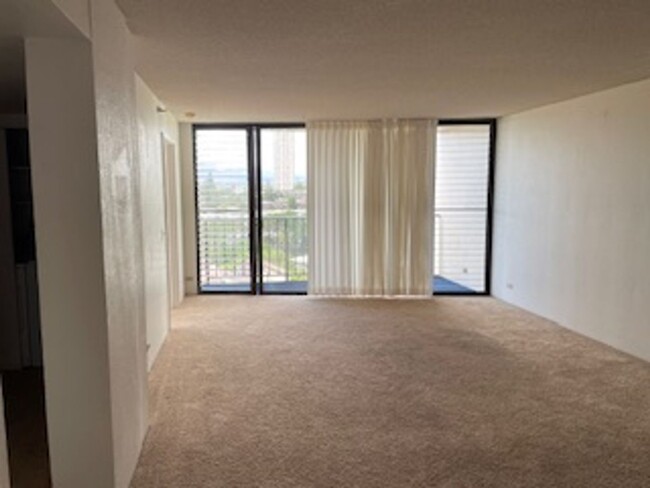 Building Photo - The Park @ Pearlridge 2 bedroom 2 bath con...