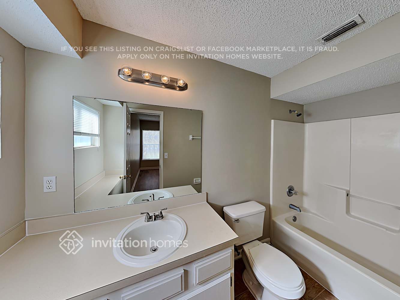 Building Photo - 4549 Cobblefield Cir E