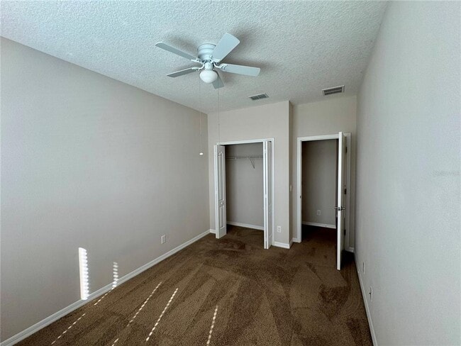 Building Photo - 7448 Leighside Dr