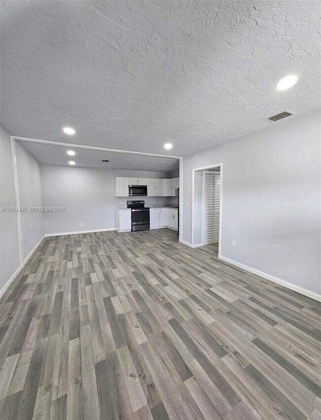 Building Photo - 2981 NW 173rd Terrace