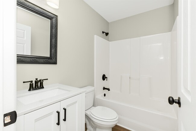 Building Photo - 4008 Scarlet Oak Ct