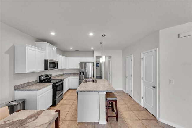 Building Photo - 18276 Turning Leaf Cir