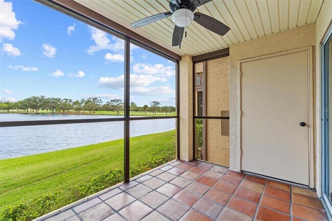 Building Photo - 2400 Feather Sound Dr
