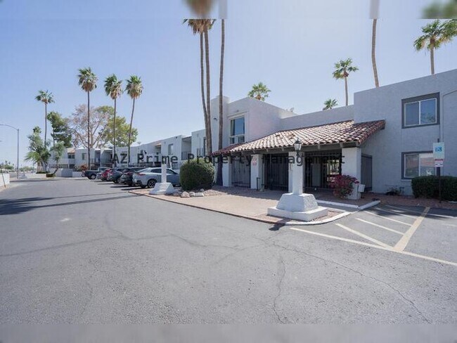 Primary Photo - 3314 N 68th St