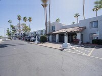 Building Photo - 3314 N 68th St