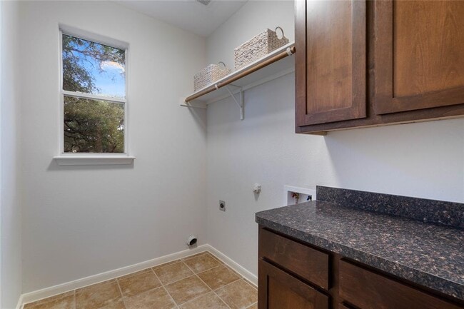Building Photo - 7508 Jaborandi Dr