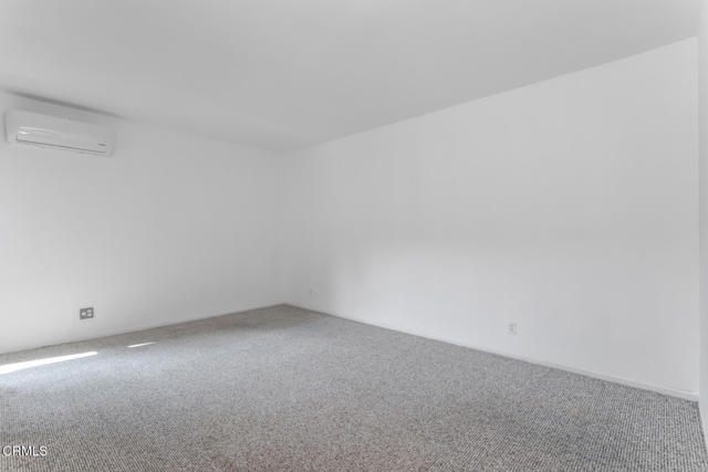 Building Photo - 355 S Los Robles Ave