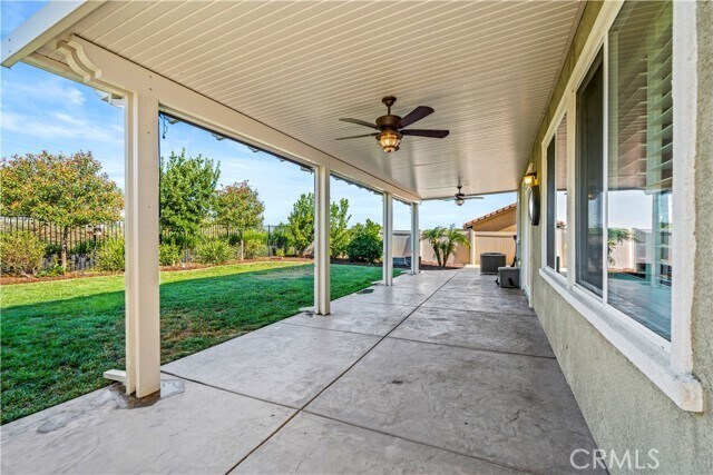 Building Photo - 44313 Marcelina Ct