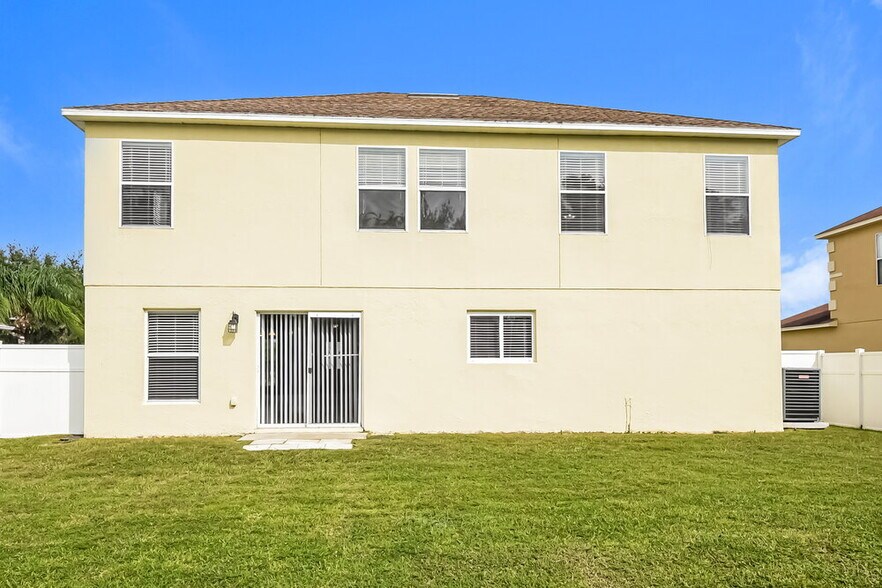 Building Photo - 3322 Whistling Trail