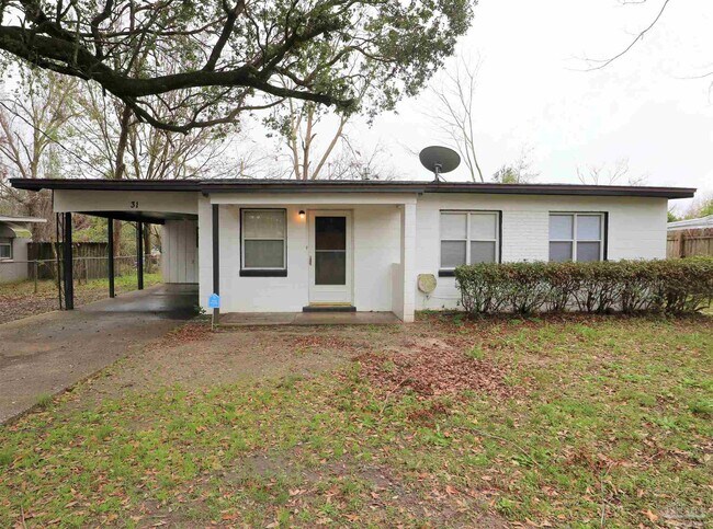 Primary Photo - 31 Randolph Dr