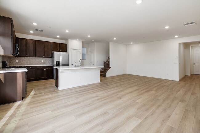 Building Photo - Brand New Home in the SW - 4 Bedrooms (One Down) + Loft