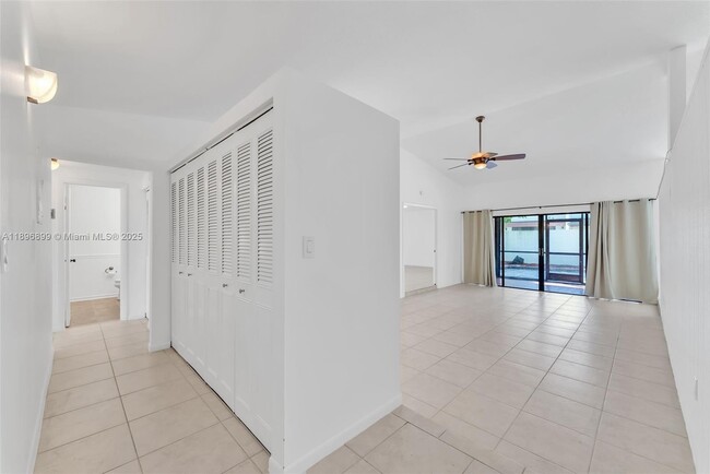 Building Photo - 7688 SW 105th Pl