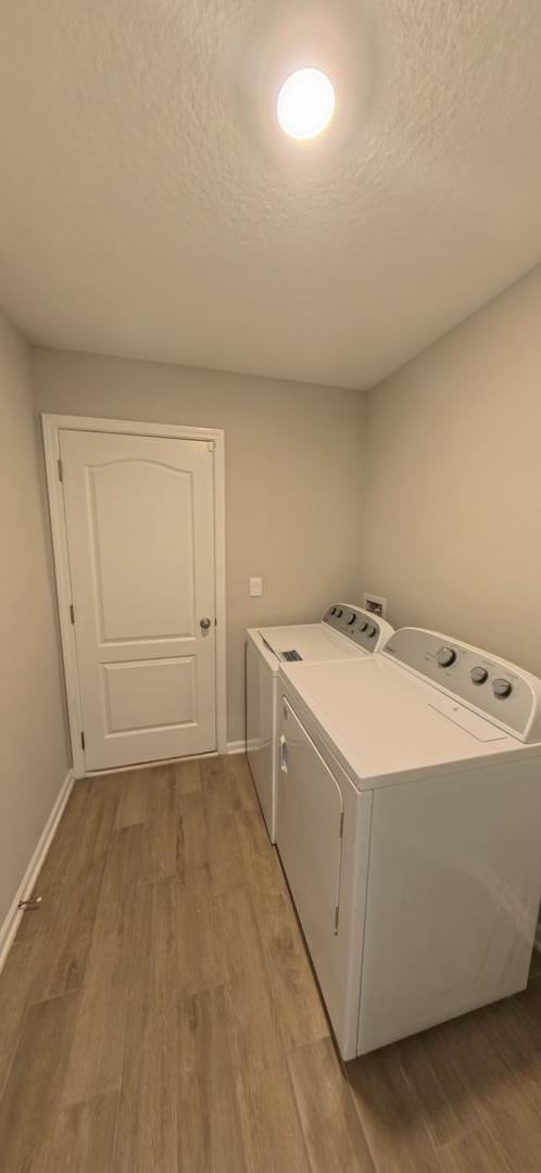 Building Photo - 70409 Winding River Dr