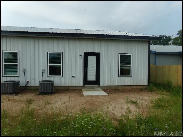 Building Photo - 41 Green Valley Loop