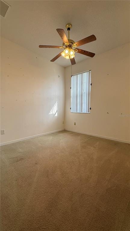 Building Photo - 4525 Settlement Cir