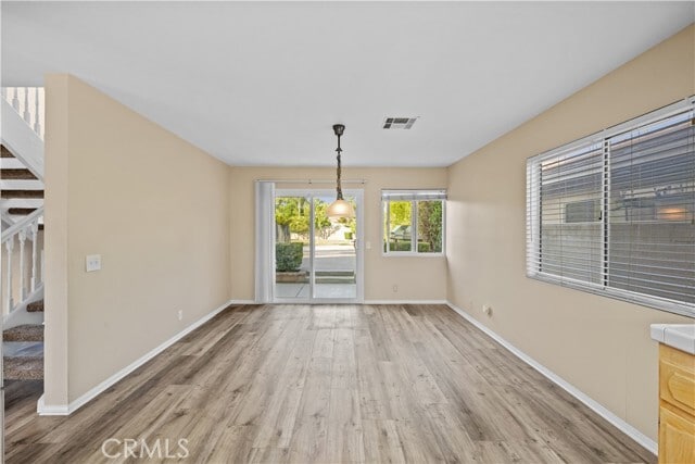 Building Photo - 30340 Channel Way Dr