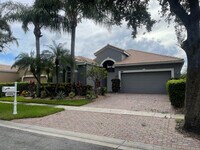 Building Photo - 10306 Copper Lake Dr
