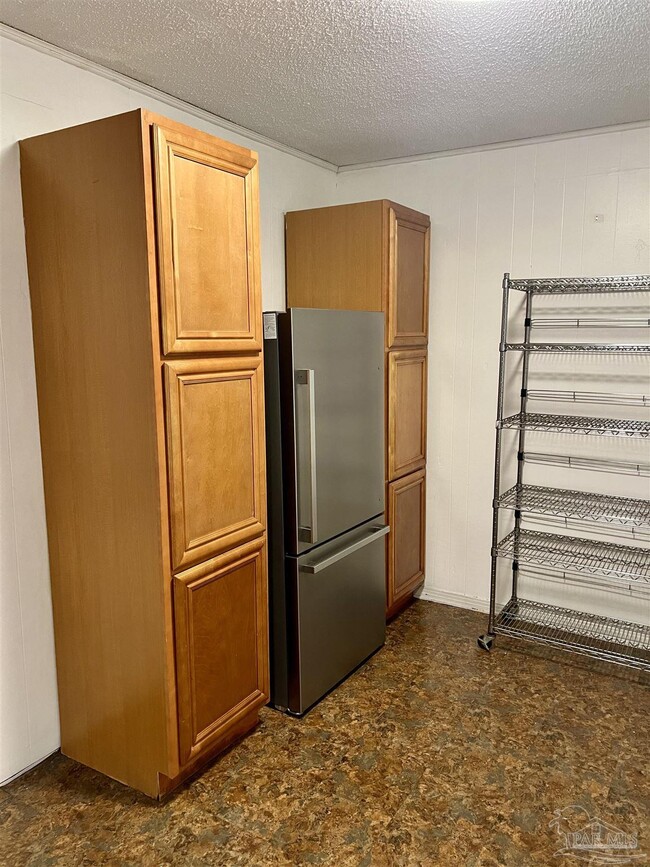 Building Photo - 211 Cordoba St