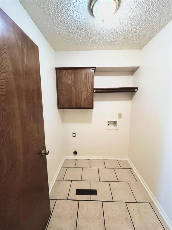 Building Photo - 300 Chalmette Dr