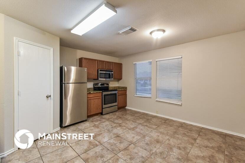 Building Photo - 4822 Orchid Star