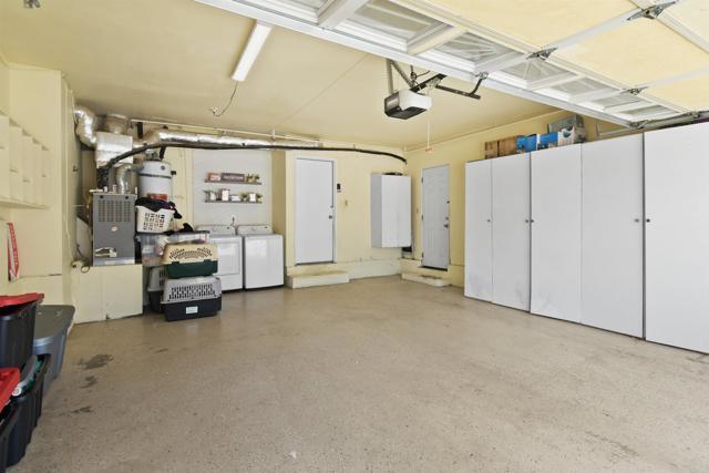 Building Photo - 613 Point Vicente Ct