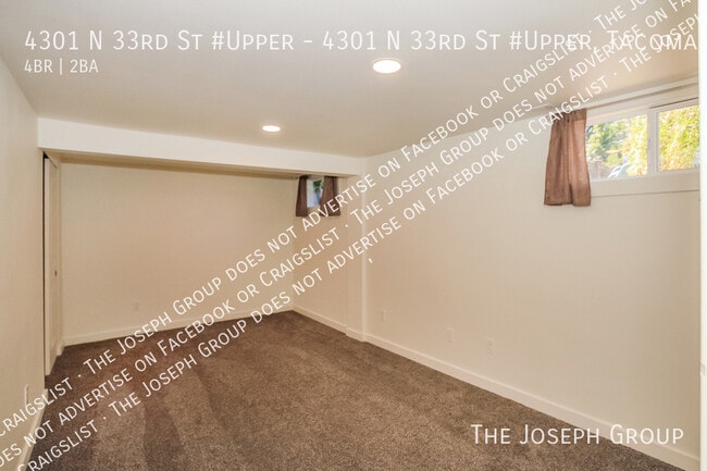 Building Photo - 4301 N 33rd St