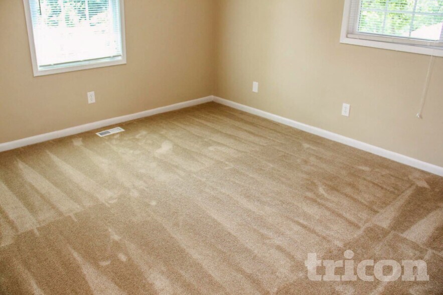 Building Photo - 4329 Cedar Ridge Trail