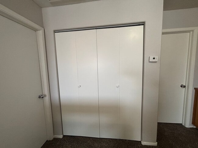 Building Photo - 3-bedroom, 2.5-bath home located in SW Las Vegas, NV!