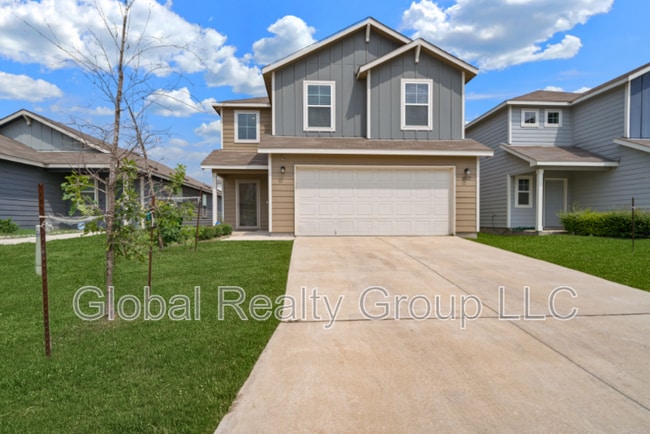 Building Photo - 6022 Bluestem Wy