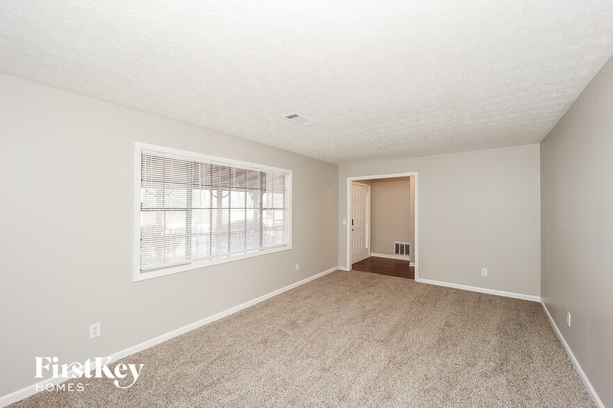 Building Photo - 1292 Brookvale Dr