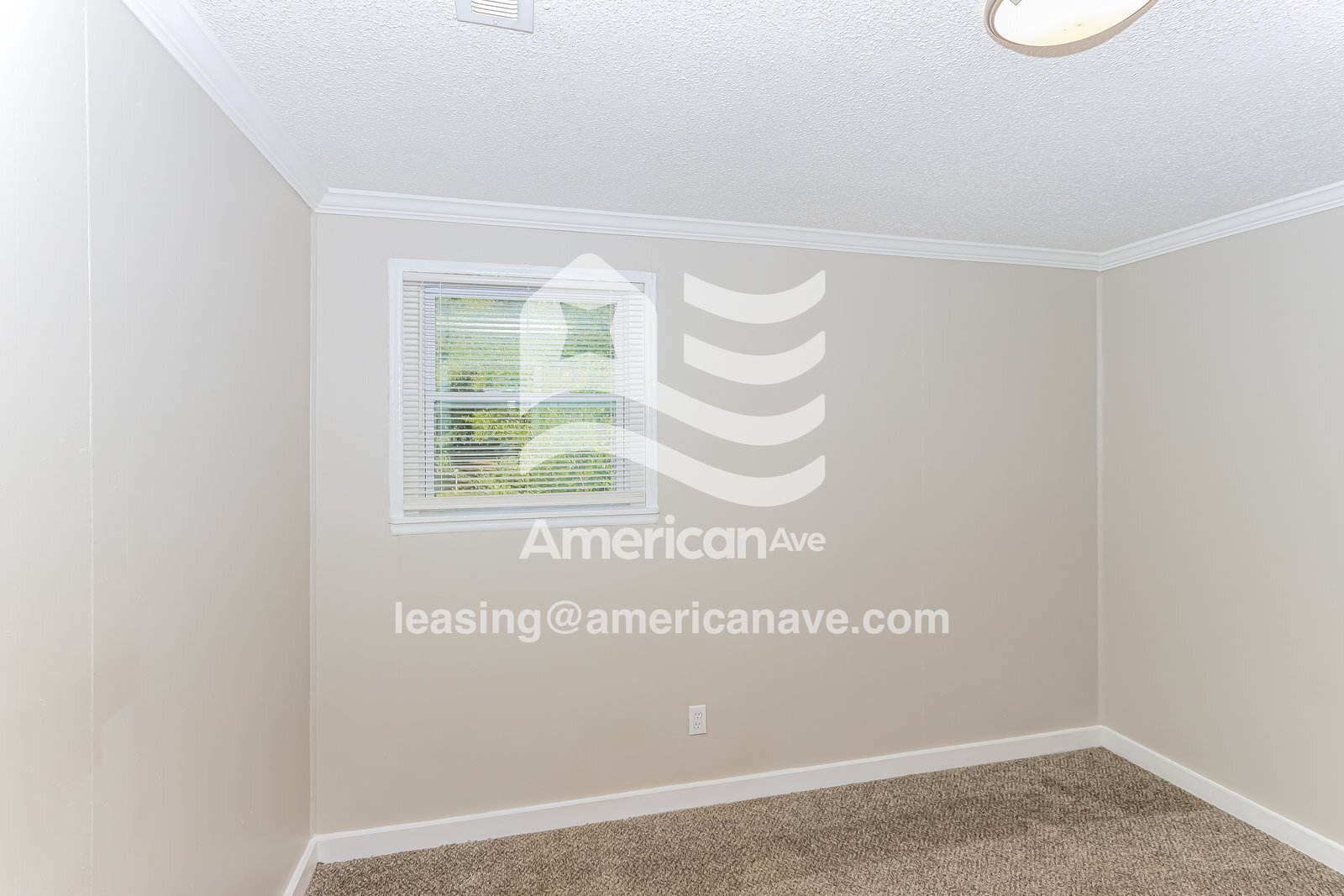 Building Photo - 1030 Winchester Cir