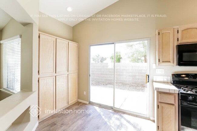 Building Photo - 1809 Shirewick Dr