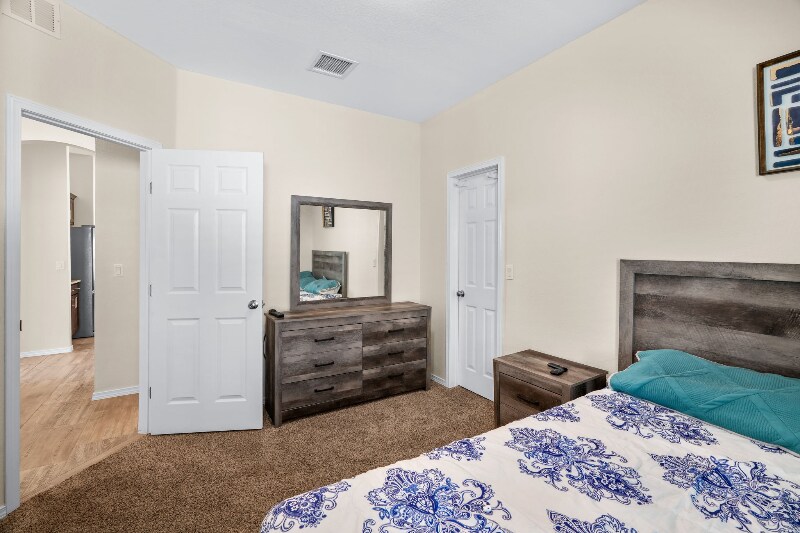 Building Photo - 13833 Sky Harbor Ave