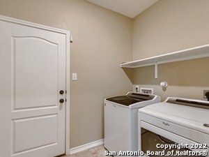 Building Photo - 15163 Sirius Cir