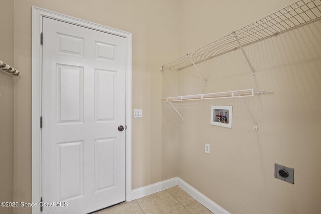 Building Photo - 6800 McGruder Rd