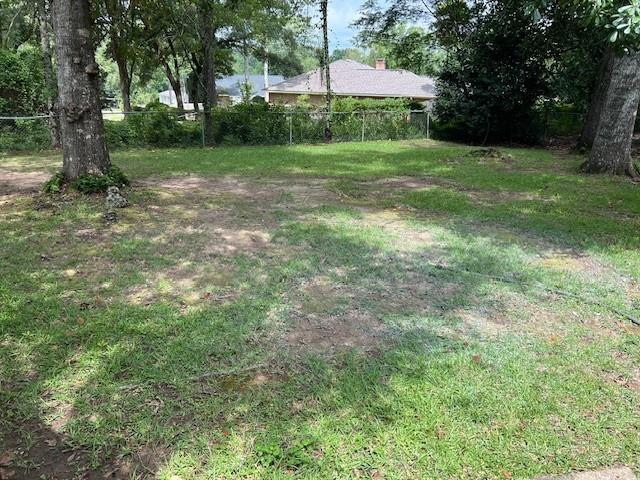 Building Photo - 6009 Glencrest Ct